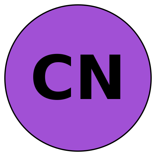 ClarityNet