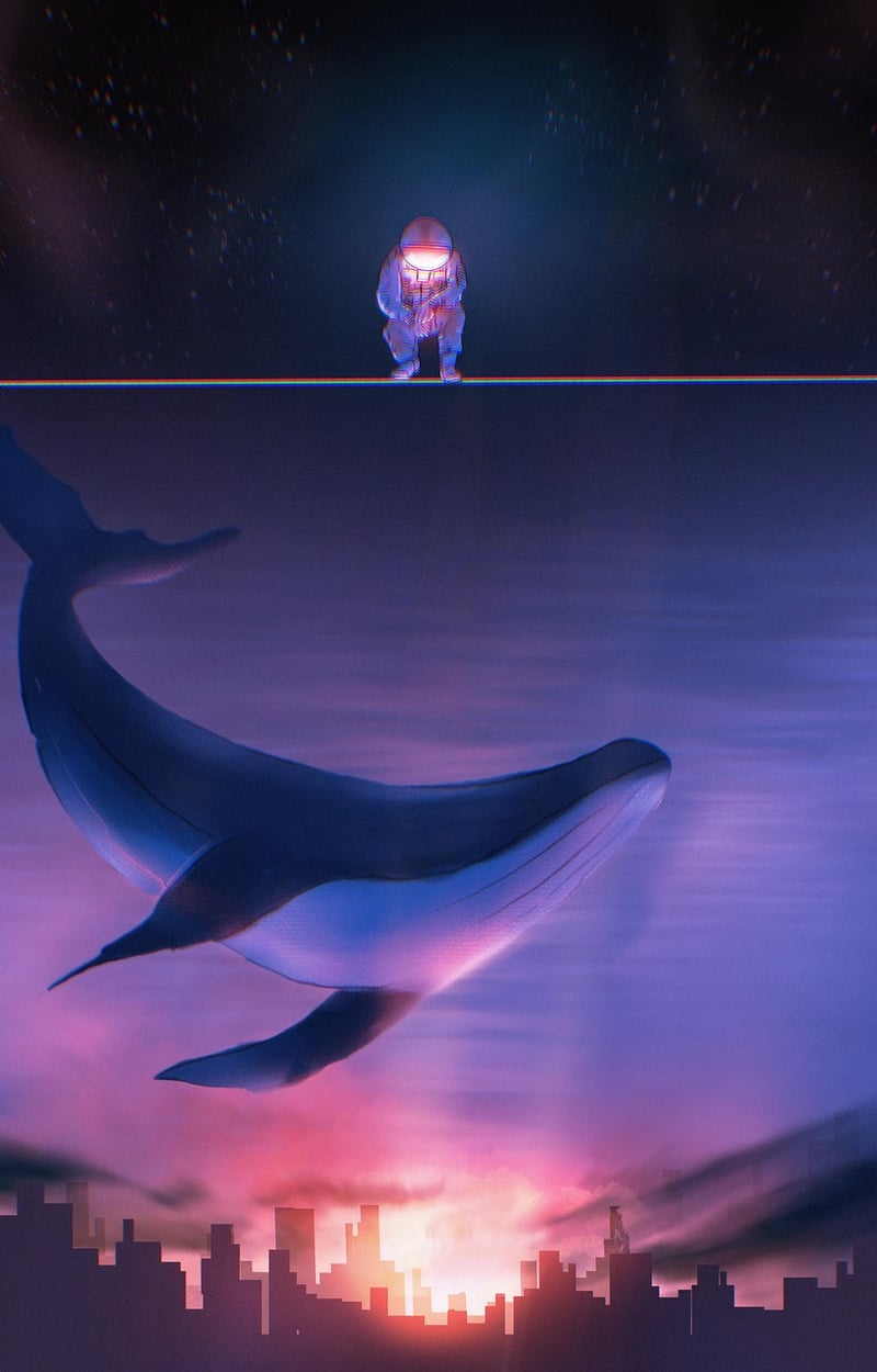 Parallel World